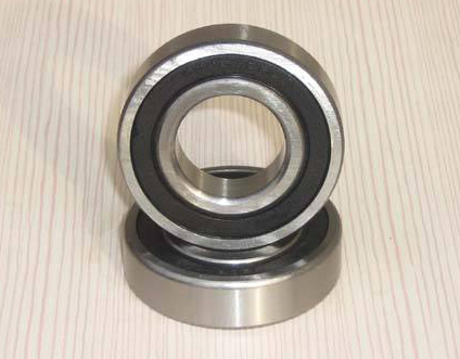 6206KA Bearing