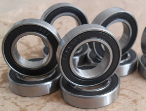 6308 2RS C4 bearing for idler Manufacturers